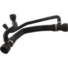 FEBI BILSTEIN 46213 Kühlerschlauch FEBI BILSTEIN 46213 Kühlerschlauch