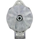 PSH Generator +Line Original 646.031.060.030