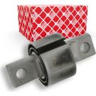 FEBI BILSTEIN 23475 Lagerung, Stabilisator