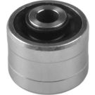 Tedgum Lagerung, Lenker TED11664