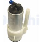 Delphi Kraftstoffpumpe FE0434-12B1