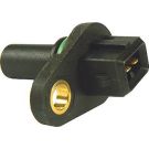 Metzger Drehzahlsensor, Automatikgetriebe 0909002