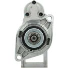 PSH Starter +Line Original 300.518.102.010