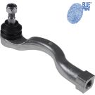 Spurstangenkopf ADC48762