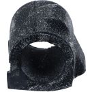 Lagerung, Stabilisator 34571 01