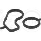 Elring Dichtungssatz, AGR-System 692.860