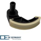 OE Germany Gleitschiene, Steuerkette Genuine-Part 802865
