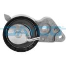 Dayco Spannrolle, Zahnriemen ATB1000