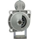 PSH Starter +Line Original 571.501.103.010