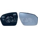 Alkar Spiegelglas, Außenspiegel 6432046