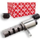FEBI BILSTEIN 107423 Steuerventil, Nockenwellenverstellung FEBI BILSTEIN 107423 Steuerventil, Nockenwellenverstellung