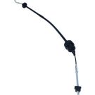 Maxgear Seilzug, Kupplungsbetätigung 32-0044