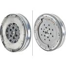 Schwungrad LuK DMF 415 0697 10