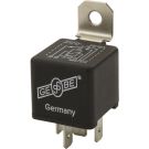 GEBE Relais, Arbeitsstrom 9 9314 1