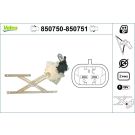 Valeo Fensterheber 850750