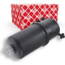 FEBI BILSTEIN 48549 Kraftstofffilter FEBI BILSTEIN 48549 Kraftstofffilter