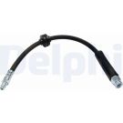 Bremsschlauch LH6869 Bremsschlauch LH6869