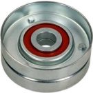 Maxgear Riemenspanner, Keilrippenriemen 54-1425