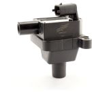 GEBE Zündspule 9 4601 1