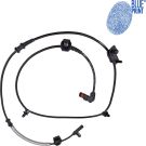 Sensor, Raddrehzahl ADA107112 Sensor, Raddrehzahl ADA107112