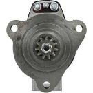 PSH Starter +Line Original 911.202.113.010