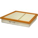 Hengst Filter Luftfilter E1280L