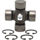 Spidan Gelenk, Längswelle U 139