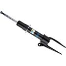 Bilstein Stoßdämpfer BILSTEIN - B4 Serienersatz 24-217941