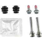 Metzger Führungshülsensatz, Bremssattel 113-1380X