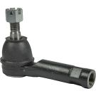 Metzger Spurstangenkopf COMPETENCE KIT 54048712