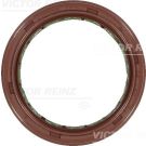 Victor Reinz Wellendichtring, Kurbelwelle 81-40249-00