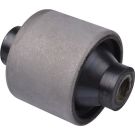 Tedgum Lagerung, Lenker TED94630