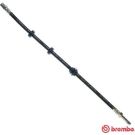 Brembo Bremsschlauch ESSENTIAL LINE T 85 020