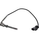 Sensor, Abgastemperatur 369050