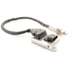 GEBE NOx-Sensor, NOx-Katalysator 9 2813 1