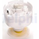 Delphi Kraftstoff-Fördereinheit FG0418-12B1