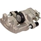 Maxgear Bremssattel 82-0341