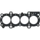 Elring Dichtung, Zylinderkopf 125.042