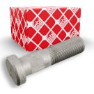 FEBI BILSTEIN 02406 Radbolzen