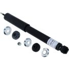 Stoßdämpfer 290 091 Stoßdämpfer 290 091