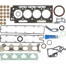 Dichtungsvollsatz, Motor 01-33025-01 Dichtungsvollsatz, Motor 01-33025-01