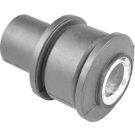 Lagerung, Stoßdämpfer 00505757