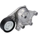 FEBI BILSTEIN 181682 Riemenspanner, Keilrippenriemen FEBI BILSTEIN 181682 Riemenspanner, Keilrippenriemen