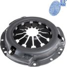 Blue Print Kupplungsdruckplatte ADN13279N