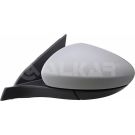 Alkar Außenspiegel 6141497