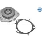 Meyle Wasserpumpe, Motorkühlung MEYLE-ORIGINAL: True to OE 613 220 0006
