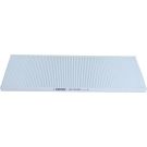 Maxgear Filter, Innenraumluft 26-0059