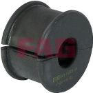 FAG Lagerung, Stabilisator 819 0255 10