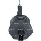 Sensor, Kühlmittelstand 453029