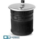 OE Germany Federbalg, Luftfederung 99 3270 000022